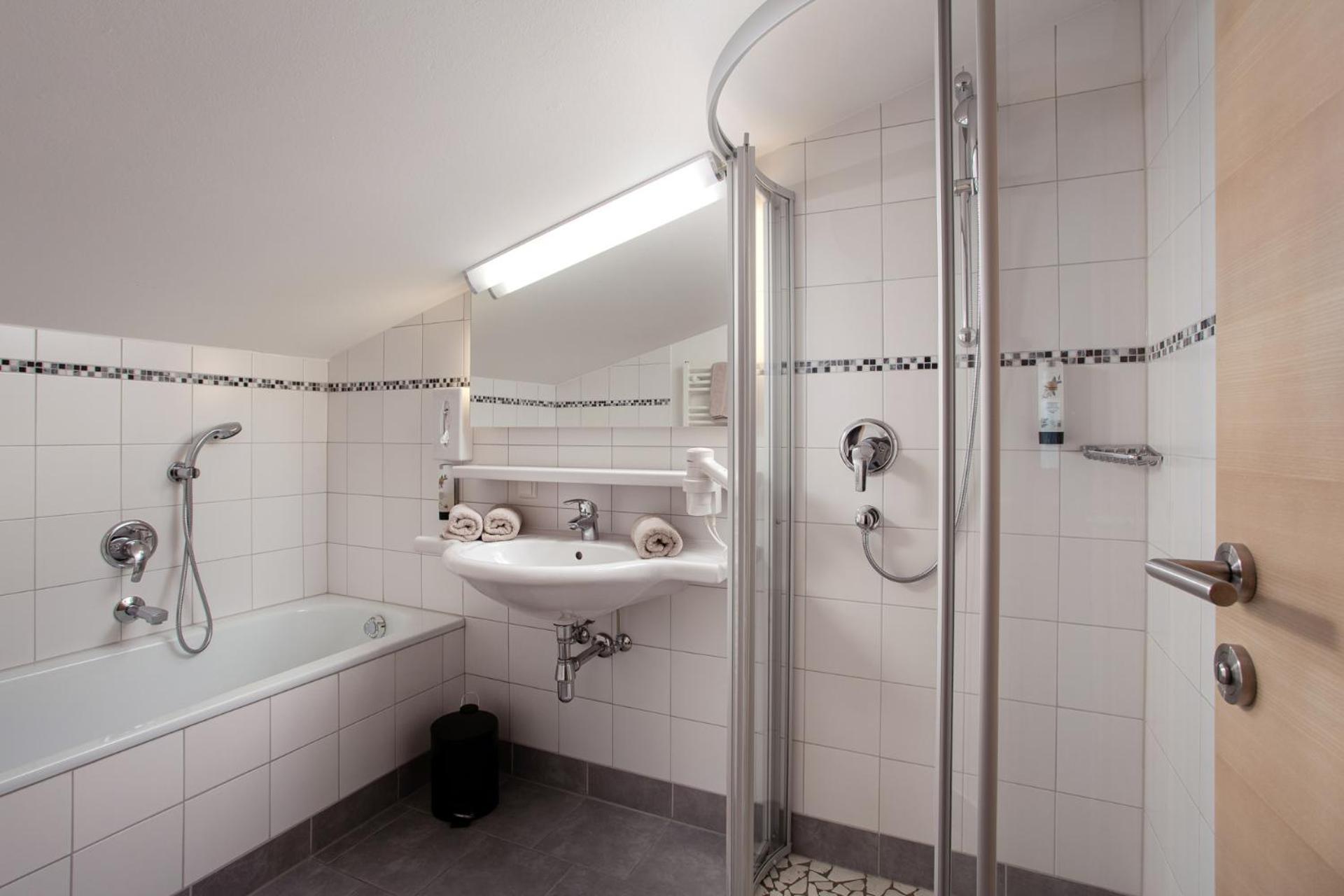 Landhaus Gappmaier Saalbach-Hinterglemm Luaran gambar